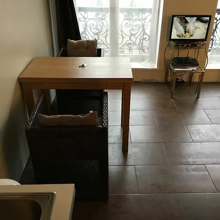 Douceur 2 Vieux