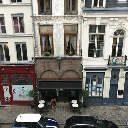 Douceur 2 Vieux *